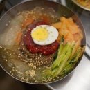 사천고기집 이미지