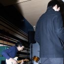 하나로샵 비디오방 이미지