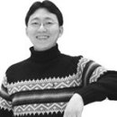 부산대학교 의학전문대학원 이미지