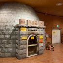 황금사우나 남탕 | [놀거리일기.005] 서울 인생찜질방 발견. 황학동 24시 ‘황금스파’