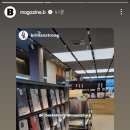 바스켓스토어(BASKET STORE) 이미지