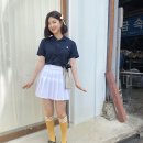 유나그린 이미지