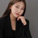 세림헤어 이미지