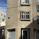 전포| 든든한 가정식 밥집 혼밥하기 좋은 ‘민들레식당’