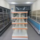 외국인마트 이미지