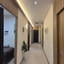 동천로99번길 이미지