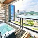 뷰포레스파펜션 이미지