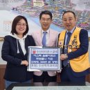 수산박치과 의원 이미지