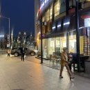 쌀쌀맞은닭 이미지