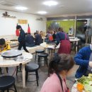 9.9춘천닭갈비 이미지