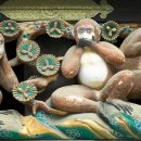 레스트호텔(Rest Hotel) 이미지