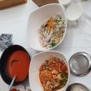 한마음광장 바다마트 이미지