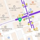 미사삼성부동산공인중개사사무소 이미지