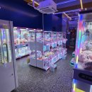 고고오락실 | 새 학기 스트레스 타파! 대구 죽전네거리 아이와 실내에서 놀기 좋은 고고오락실 방문기