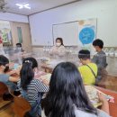 석적도서관 이미지