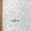 우장산아이파크e-편한세상 이미지