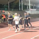 탄현 동물병원 | [운동일기] 25년 3월2주차, &#34;6개월 만에 야외러닝, 모든 것이 초기화ㄷㄷ&#34;