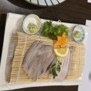 미락 | 아늑한 분위기에서 즐기는 일식코스요리, 당감동 미락일식 후기(락코스)
