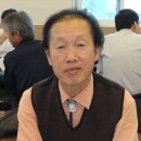 영건축사사무소 이미지