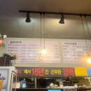 쁘이치킨 네이버블로그