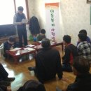 부여읍행정복지센터 이미지