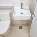 근화신성미소지움 이미지