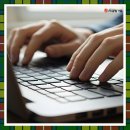 (주)삼원환경 | 부산 바우처마케팅 마케팅 자동화를 고려한 구조 설계 삼원기업에게