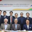 퍼스트모빌리티㈜ 티스토리