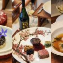 헤리티지31호텔 (HOTEL HERITAGE31) 이미지