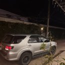 로제타식당 | 베트남 푸꾸옥 여행 0.5박 가성비 호텔 추천 로제타호텔