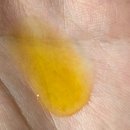 영헤어 | 🖤올리브영 어노브 실크 오일 헤어 에센스 내돈내산 후기🖤