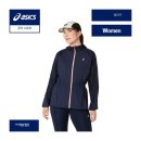 봄날세탁 | 아식스 여성 러닝 바람막이 후기 비교하며 찾은 나만의 봄날 러닝 메이트