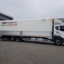 주식회사 올바른네트웍스 이미지