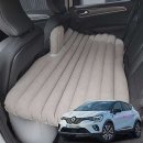 편안하개 이미지