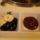 교동곰장어 | 대구교동막창맛집 [교동묵자숯불] 후기