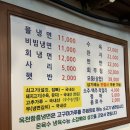 양평농협 옥천주유소 | 캠린이의 첫캠핑_양평 달마당캠핑장