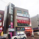 이벨리스 스킨케어