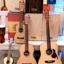 기타렐레(통기타) 이미지