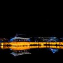 월지농장 이미지