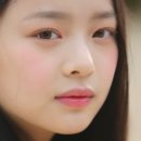 미라클그룹