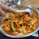 아낙촌 이미지