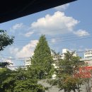 소금을 사랑하게 될 카페.. 대구 &#39;휴네스트커피&#39; 소금빵 후기
