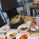 누룽지삼계탕 이미지