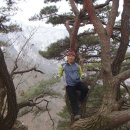 동암마을회관 이미지