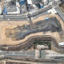 (주)3알파 이미지