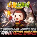 카페업데이트(cafe,update) 이미지