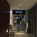 빌라드스파이시더청담 이미지