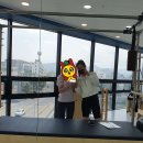 7507 | 대전 봉명동 헬스장 짐가드 위치, 가격, 영업정보, 후기