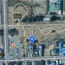 함평 구)학다리역 급수탑 | [전라남도][함평] 옛 학교역 급수탑