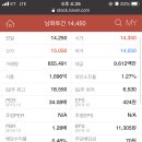 고려산업 이미지